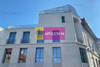 Apartament 4 camere de închiriat Bucuresti - Armeneasca