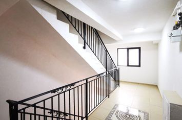CARTIER EDITURII, APARTAMENT MOBILAT SI UTILAT COMPLET anunturi imobiliare Iasi