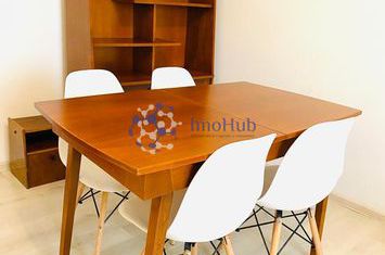 Apartament de inchiriat cu 2 camere- Zona Podu Ros anunturi imobiliare Iasi