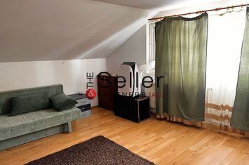 Apartament 1 camera Businescu anunturi imobiliare Iasi
