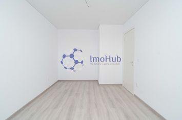 Priveliste panoramica Copou, 2 camere finalizat, 49.8 mp anunturi imobiliare Iasi