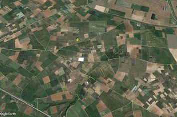 Teren agricol 4944 mp în Nigrita anunturi imobiliare Grecia