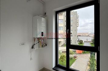 Apartament 2 Camere - Open space - Mobilat si Utilat Cavar anunturi imobiliare Bucuresti