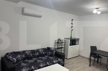 Apartament 2 camere de vanzare ARAD - Arad anunturi imobiliare Arad
