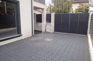 Casa 7 camere 2024  Carrefour Colentina anunturi imobiliare Bucuresti
