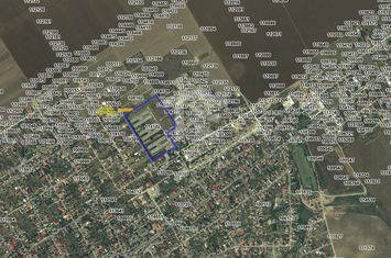 Hale inchiriere Avicola Cumpana - minim 200mp anunturi imobiliare Constanta