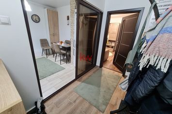 Apartament 2 camere de vanzare IASI - Iasi anunturi imobiliare Iasi