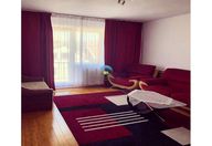 550 €, Apartament 2 camere