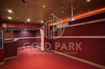 Spatiu Comercial - Vitrina - Trafic Pietonal Intens !! anunturi imobiliare Cluj
