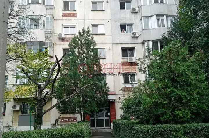 3 Camere Sos Oltenitei - Lunca Barzesti anunturi imobiliare Bucuresti