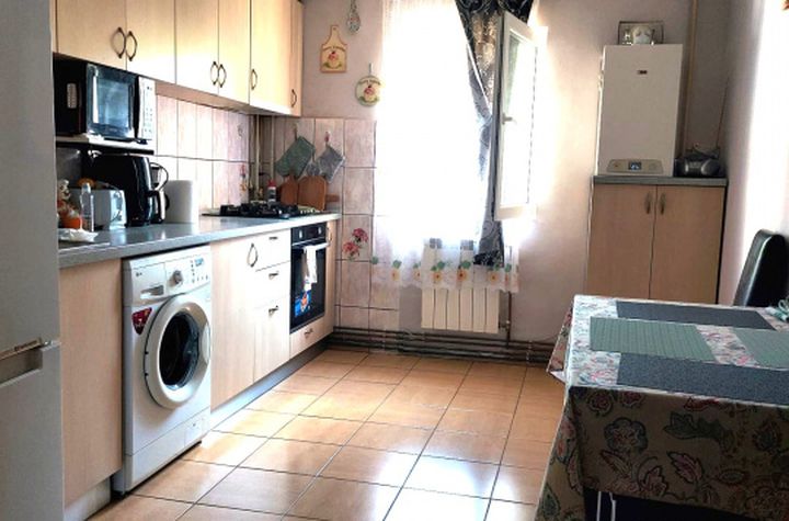 Apartament 2 camere de vanzare CLUJ-NAPOCA - Cluj anunturi imobiliare Cluj