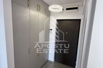 Apartament cu 2 camere, zona Lipovei, Centrala Proprie anunturi imobiliare Timis