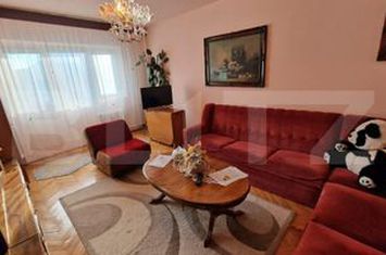 Apartament 3 camere de vanzare GIROCULUI - Timis anunturi imobiliare Timis
