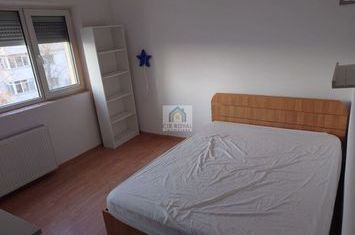 Vând apartament 2 camere zona Dristor, Str. Iosif Ion, bloc 1984, la 1 km metrou Dristor, recent renovat. anunturi imobiliare Bucuresti