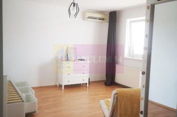 Garsoniera, 38mp, vav de Delta Vacaresti anunturi imobiliare Bucuresti