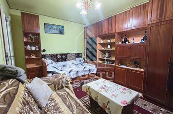 Apartament ideal pentru investitie, zona Mircea cel Batran, Timisoara anunturi imobiliare Timis