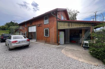 Casă - 2 camere de inchiriat CLUJ-NAPOCA - Cluj anunturi imobiliare Cluj