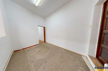 Apartament 2 camere de vanzare TOMIS 4 - Constanta anunturi imobiliare Constanta