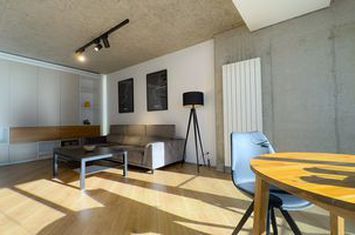 Apartament 2 camere Dinamic City | vedere spre Parcul Verdi anunturi imobiliare Bucuresti