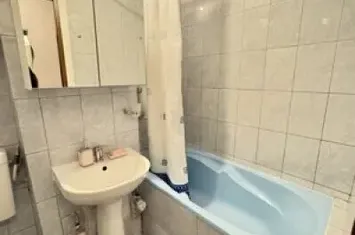 2 CAMERE-RESITA-MEGA IMAGE anunturi imobiliare Bucuresti