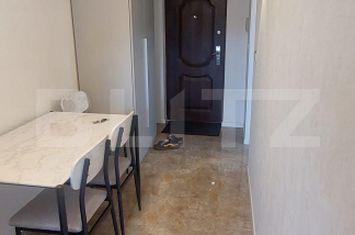 Garsonieră de inchiriat IOSIA - Bihor anunturi imobiliare Bihor