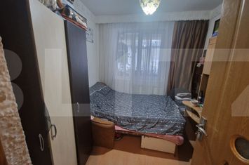 Apartament 3 camere de vanzare DOROHOI - Botosani anunturi imobiliare Botosani