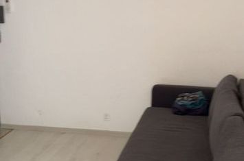 Garsoniera de vanzare Piata Alba Iulia CEC, bloc reabilitat termic anunturi imobiliare Bucuresti