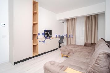 Moara de Vant, 2 camere, 55mp, loc de parcare inclus anunturi imobiliare Iasi
