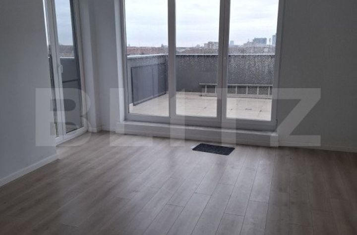 Apartament 3 camere de vanzare TIMISOARA - Timis anunturi imobiliare Timis
