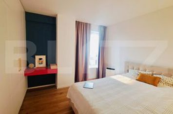 Apartament 2 camere de vanzare TIMISOARA - Timis anunturi imobiliare Timis