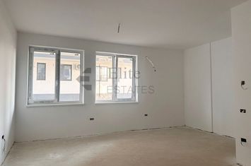 Apartament nou 1 camera de 34 mp in Băile Felix Bihor anunturi imobiliare Bihor