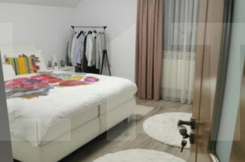 Casă - 4 camere de vanzare BOTOSANI - Botosani anunturi imobiliare Botosani