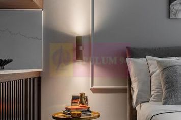 Lifestyle Design Studio anunturi imobiliare Bucuresti