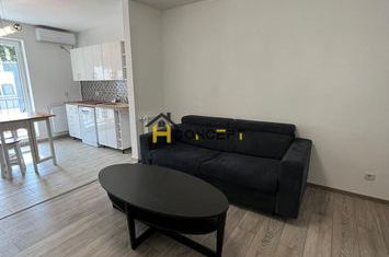 De inchiriat 2 camere Parcare subterana Metrou Nicolae Teclu anunturi imobiliare Bucuresti