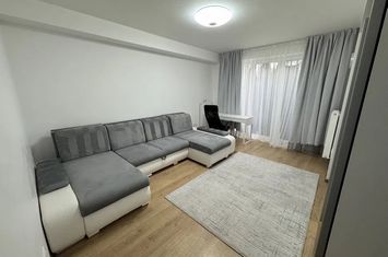 Garsonieră de inchiriat TRACTORU - Brasov anunturi imobiliare Brasov