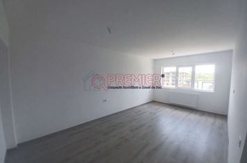 Singura garsoniera cu acte gata la dezvoltator Berceni sector 4 anunturi imobiliare Bucuresti