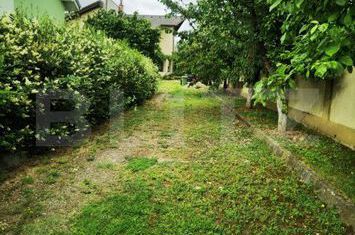 Vilă - 5 camere de vanzare DAMBOVITA - Timis anunturi imobiliare Timis