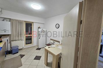 Calea Calarasilor - metrou Piata Muncii - centrala proprie anunturi imobiliare Bucuresti