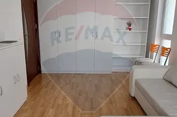 Apartament cu 2 camere de închiriat în zona Galata anunturi imobiliare Iasi