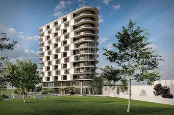 Spatiu Comercial - Zona VIVO - Cladire Noua/. PRELUARE CHIRIASI anunturi imobiliare Cluj