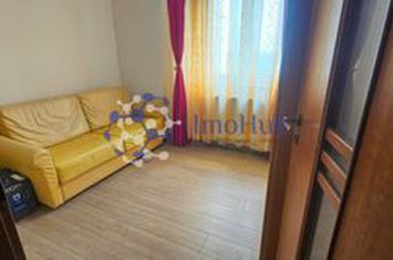 Apartament de inchiriat cu 2 camere- Zona Tatarasi Iasi anunturi imobiliare Iasi