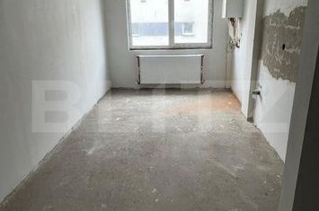 Apartament 3 camere de vanzare FLORESTI - Cluj anunturi imobiliare Cluj
