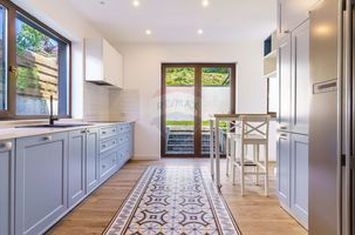 Duplex utilat si mobilat modern | 162 mp utili | garaj | panorama anunturi imobiliare Cluj