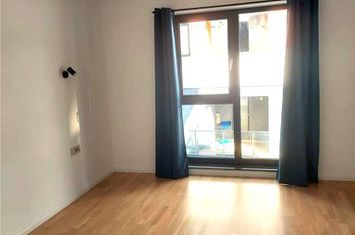 Apartament 2 camere de inchiriat CENTRAL - Brasov anunturi imobiliare Brasov