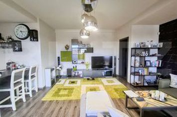 Apartament 4 camere de vanzare CLUJ-NAPOCA - Cluj anunturi imobiliare Cluj