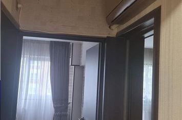 Apartament 3 camere de vanzare NORD - Valcea anunturi imobiliare Valcea