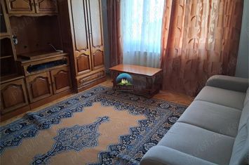 Apartament 3 camere de inchiriat MANASTUR - Cluj anunturi imobiliare Cluj
