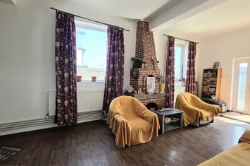 Vilă - 6 camere de vanzare KM 5 - Constanta anunturi imobiliare Constanta