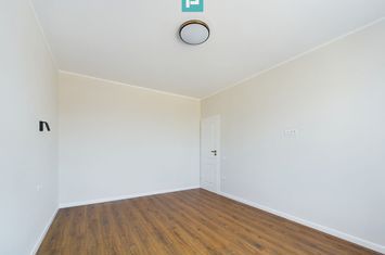 Duplex 1/2 în Moșnița Nouă anunturi imobiliare Timis
