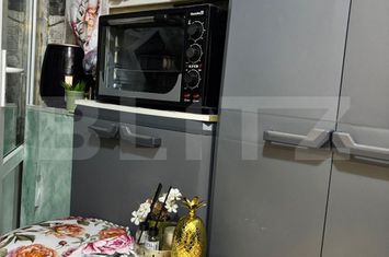 Garsonieră de vanzare CLUJ-NAPOCA - Cluj anunturi imobiliare Cluj